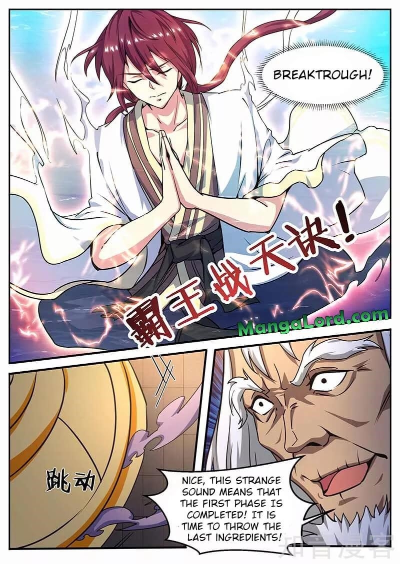 Page 5 of Chapter 70