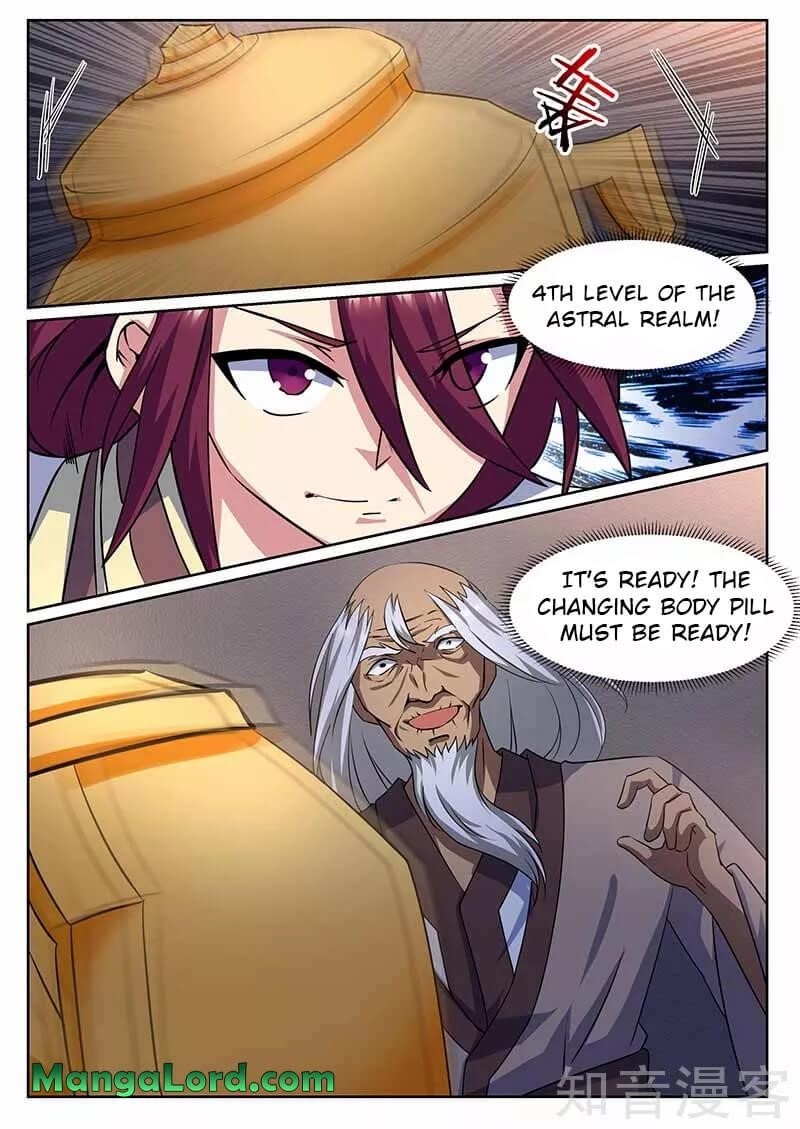 Page 7 of Chapter 70
