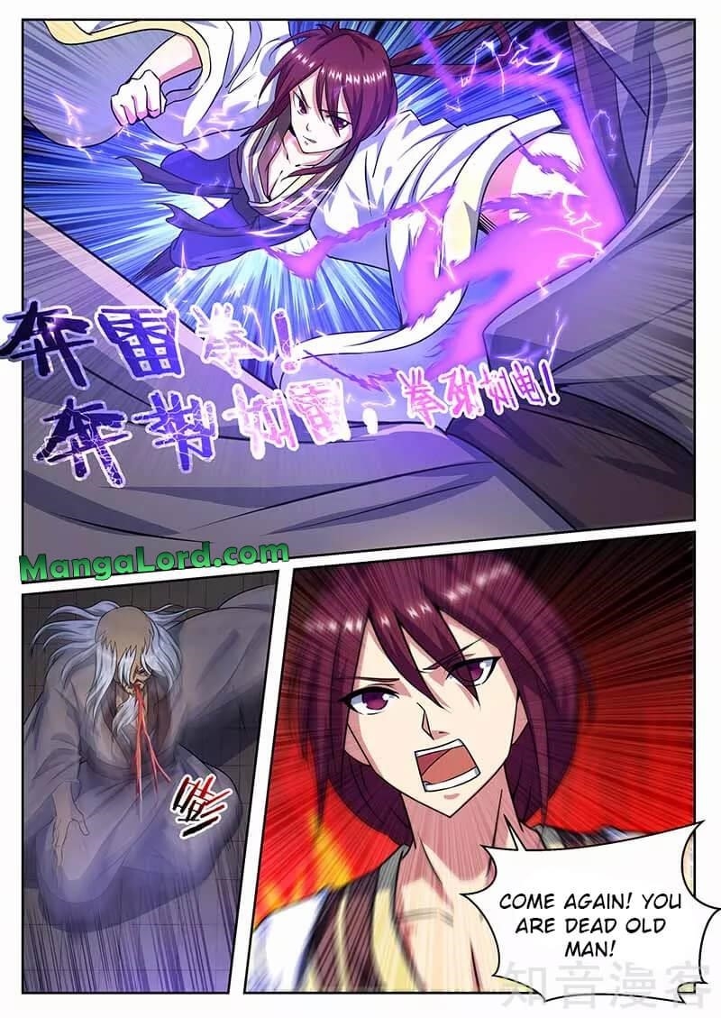 Page 9 of Chapter 70