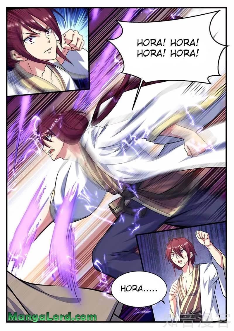 Page 10 of Chapter 70