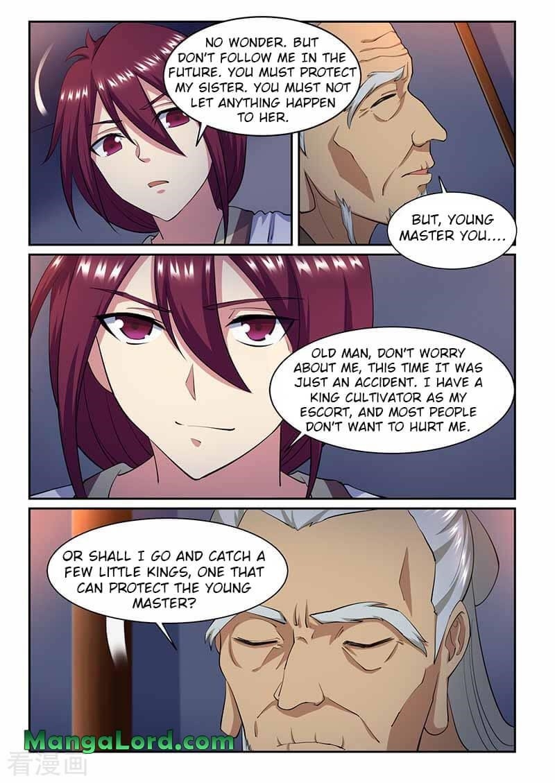 Page 4 of Chapter 71