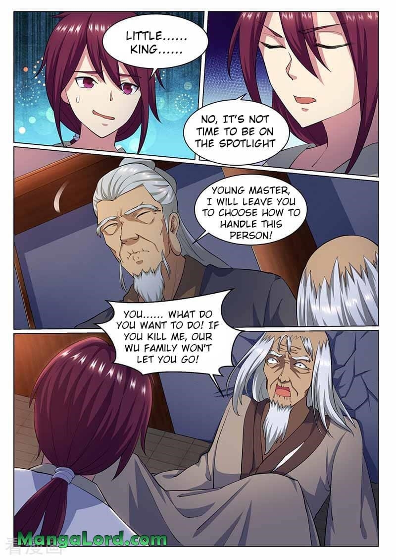 Page 5 of Chapter 71