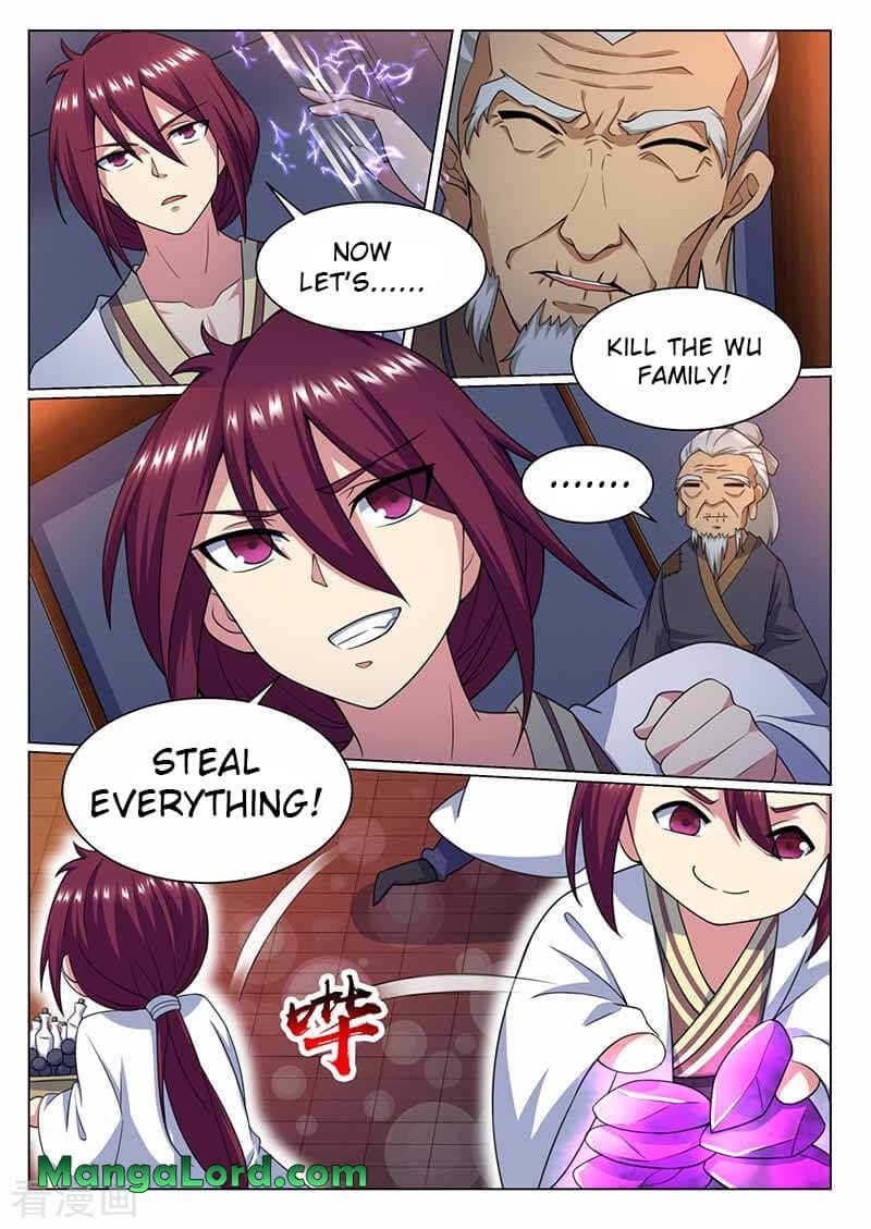 Page 7 of Chapter 71