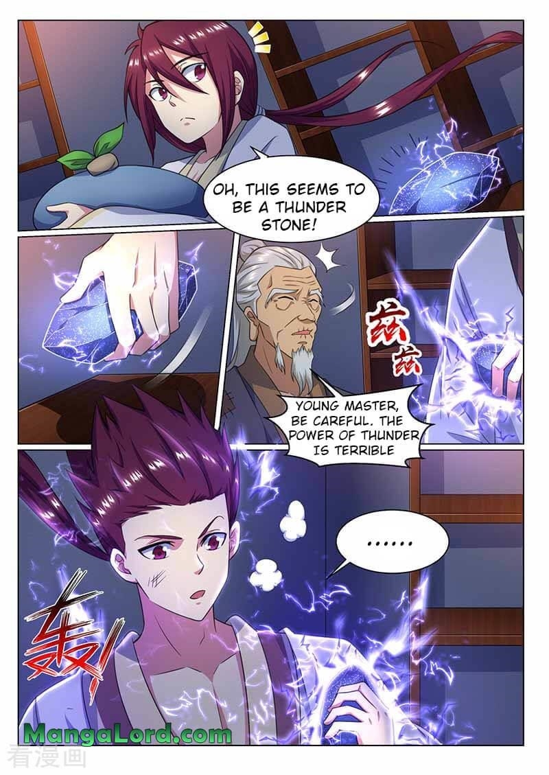 Page 8 of Chapter 71