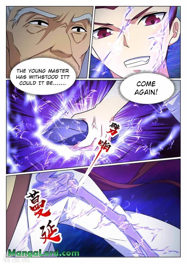 Page 9 of Chapter 71