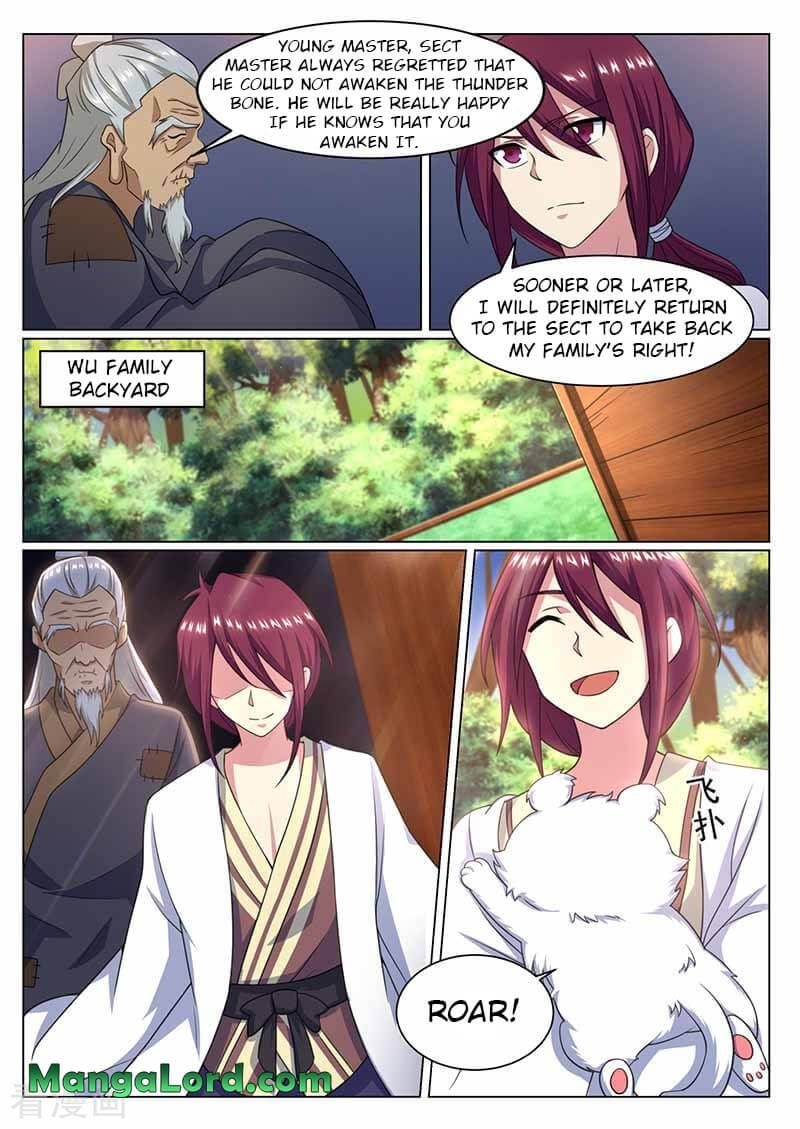 Page 11 of Chapter 71