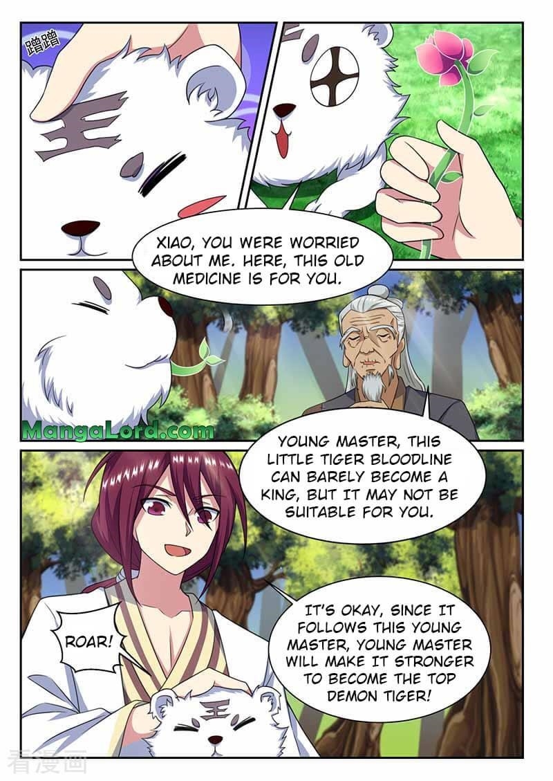 Page 12 of Chapter 71