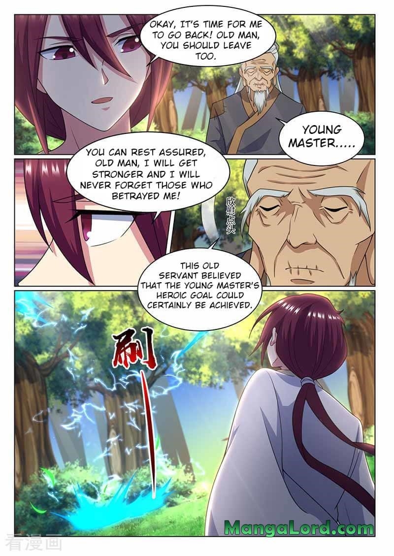 Page 13 of Chapter 71