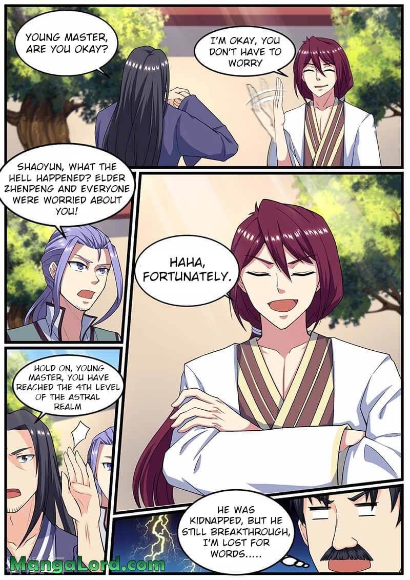 Page 2 of Chapter 72