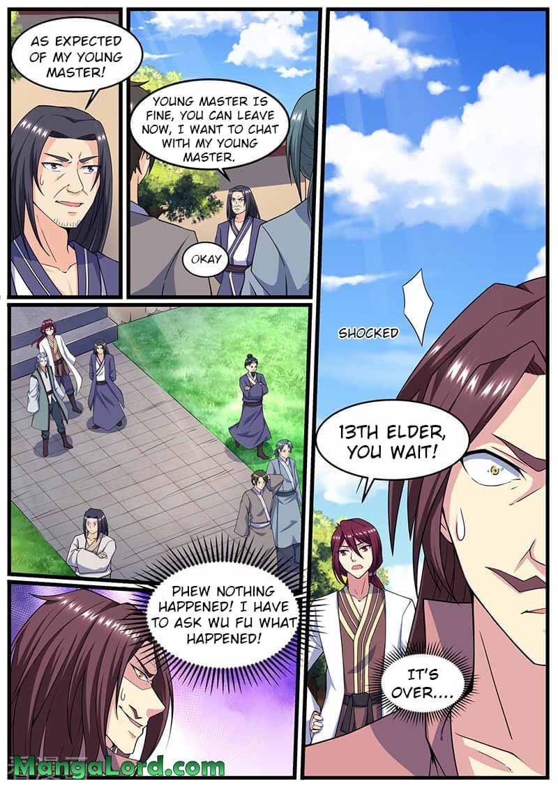 Page 3 of Chapter 72
