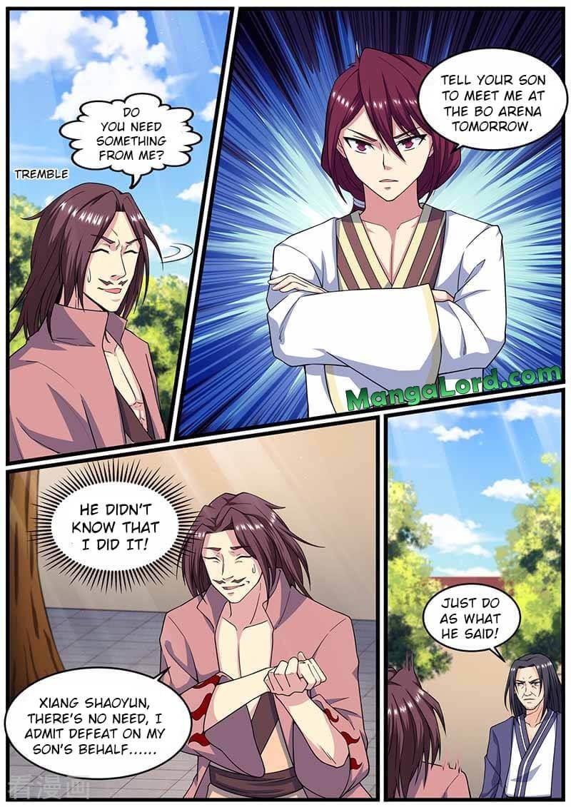 Page 4 of Chapter 72