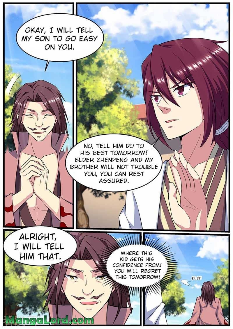 Page 5 of Chapter 72