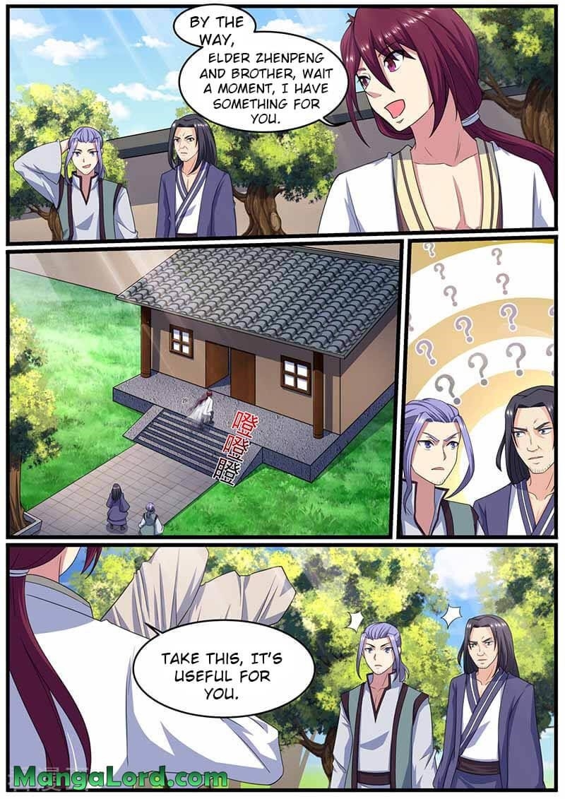 Page 6 of Chapter 72