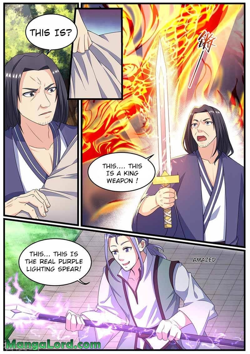 Page 7 of Chapter 72