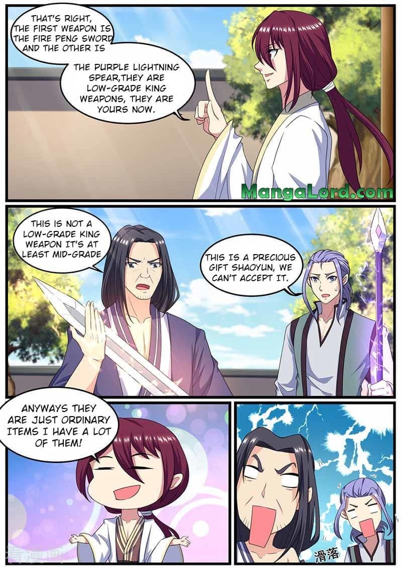 Page 8 of Chapter 72