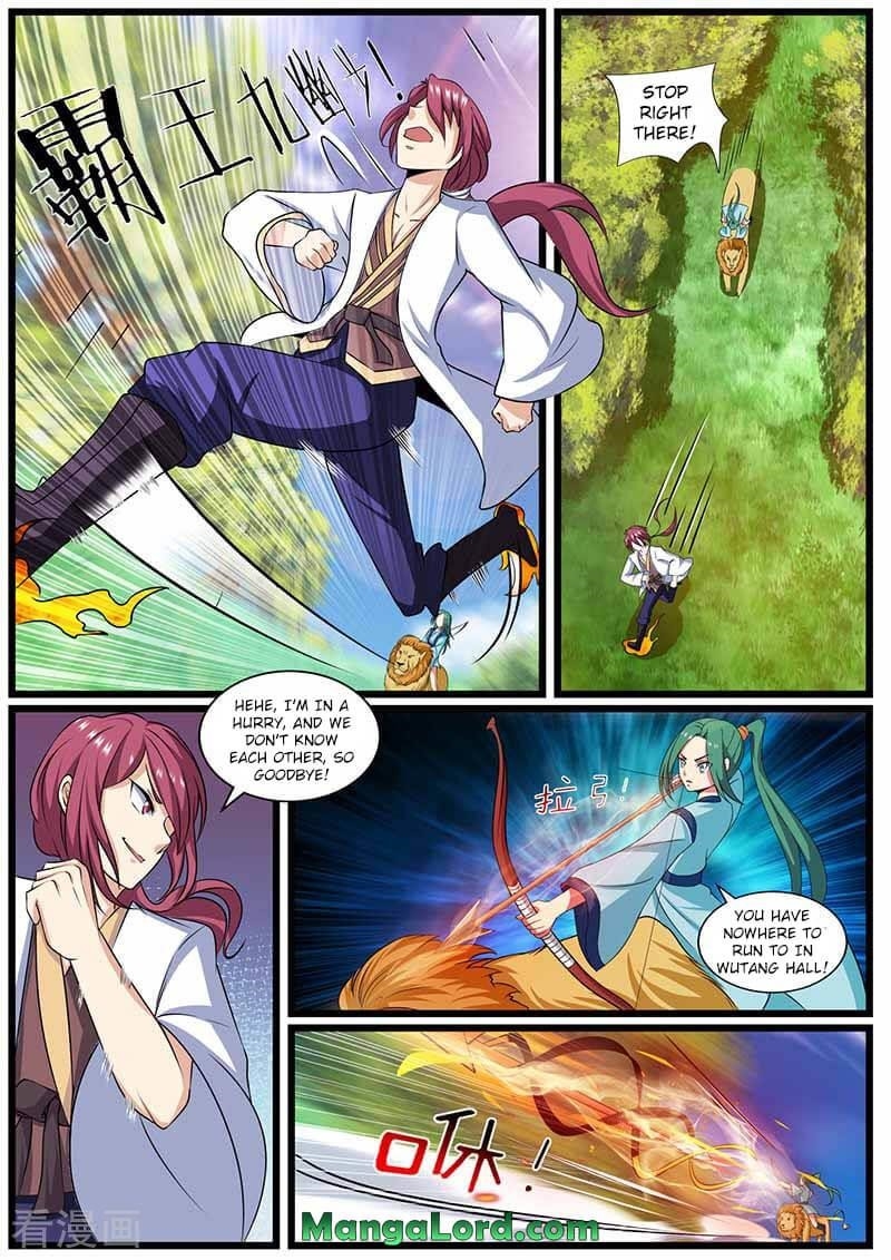 Page 4 of Chapter 73