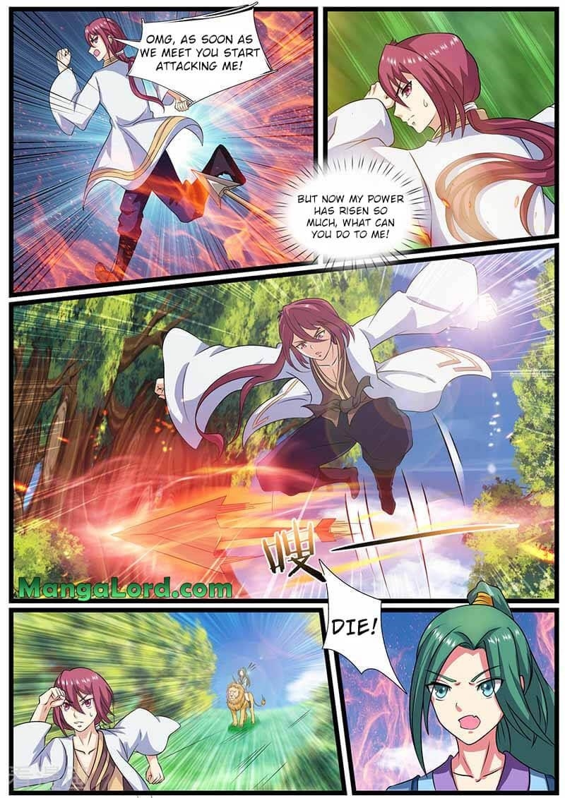 Page 5 of Chapter 73