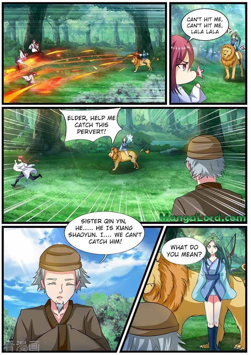 Page 6 of Chapter 73