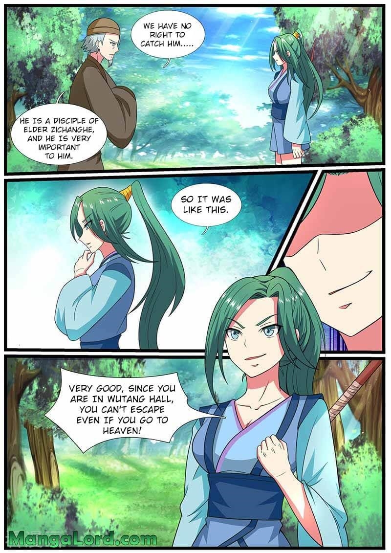 Page 7 of Chapter 73