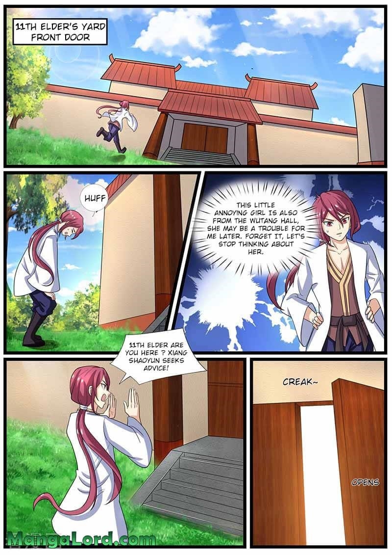 Page 8 of Chapter 73