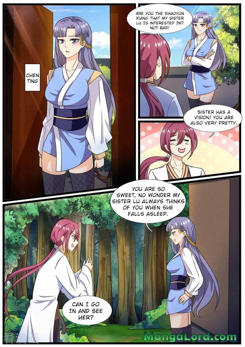 Page 9 of Chapter 73