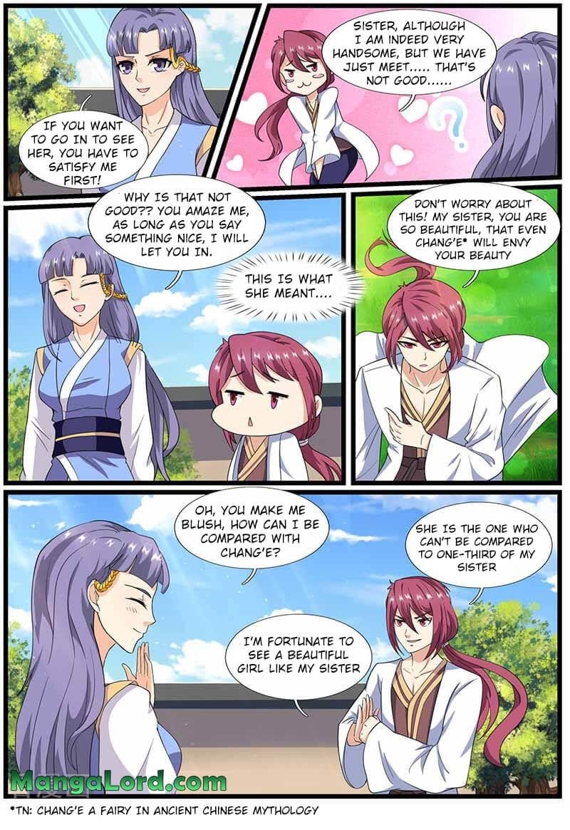 Page 10 of Chapter 73