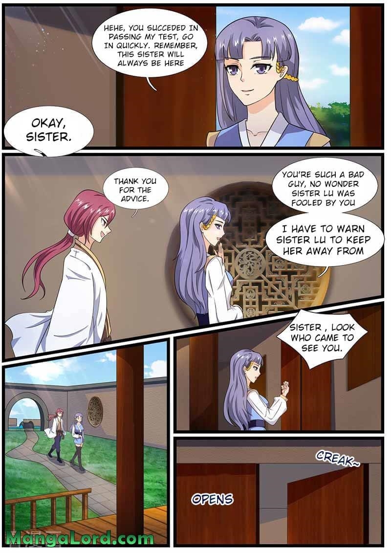 Page 11 of Chapter 73
