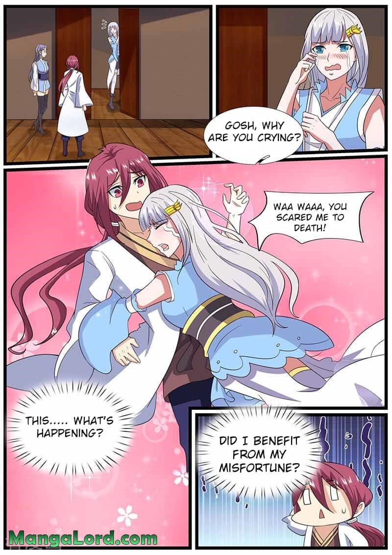 Page 12 of Chapter 73