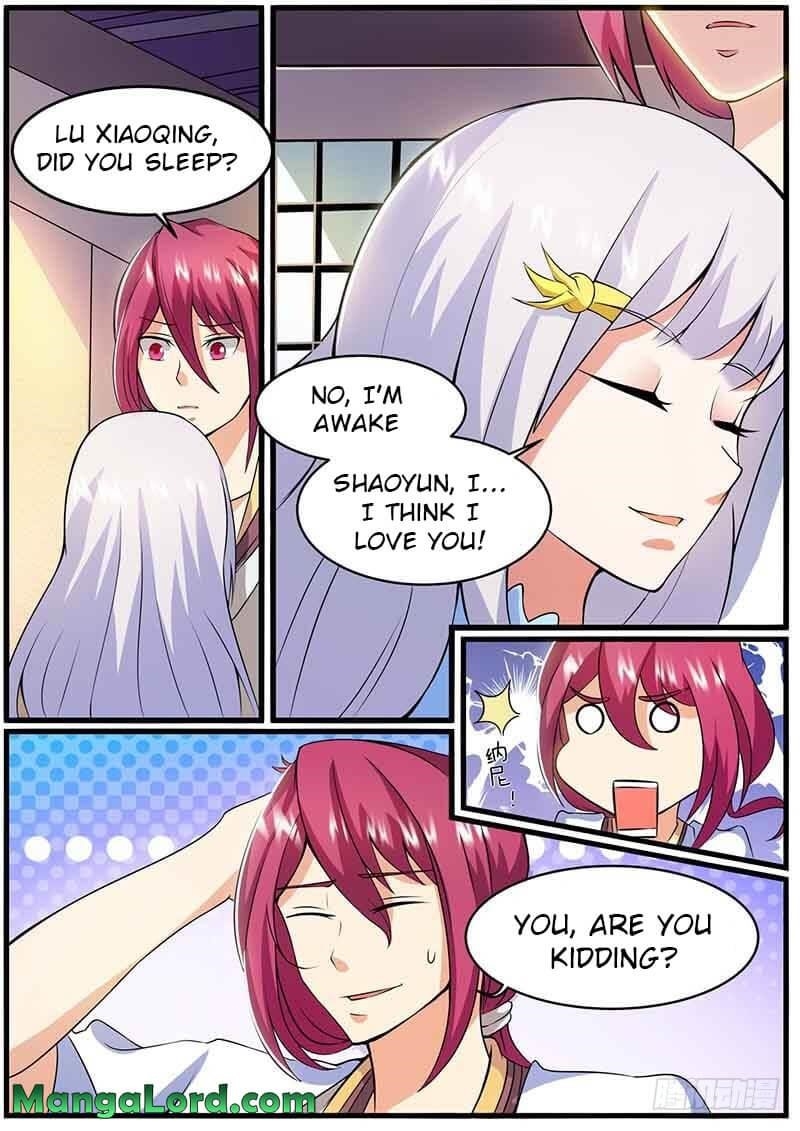 Page 2 of Chapter 74