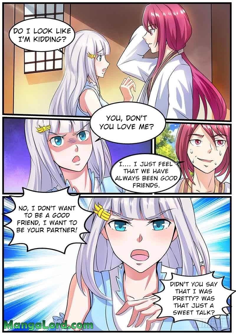 Page 3 of Chapter 74