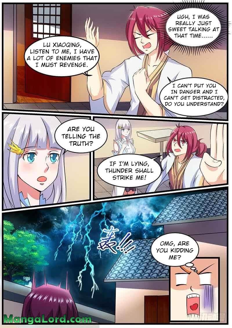 Page 4 of Chapter 74