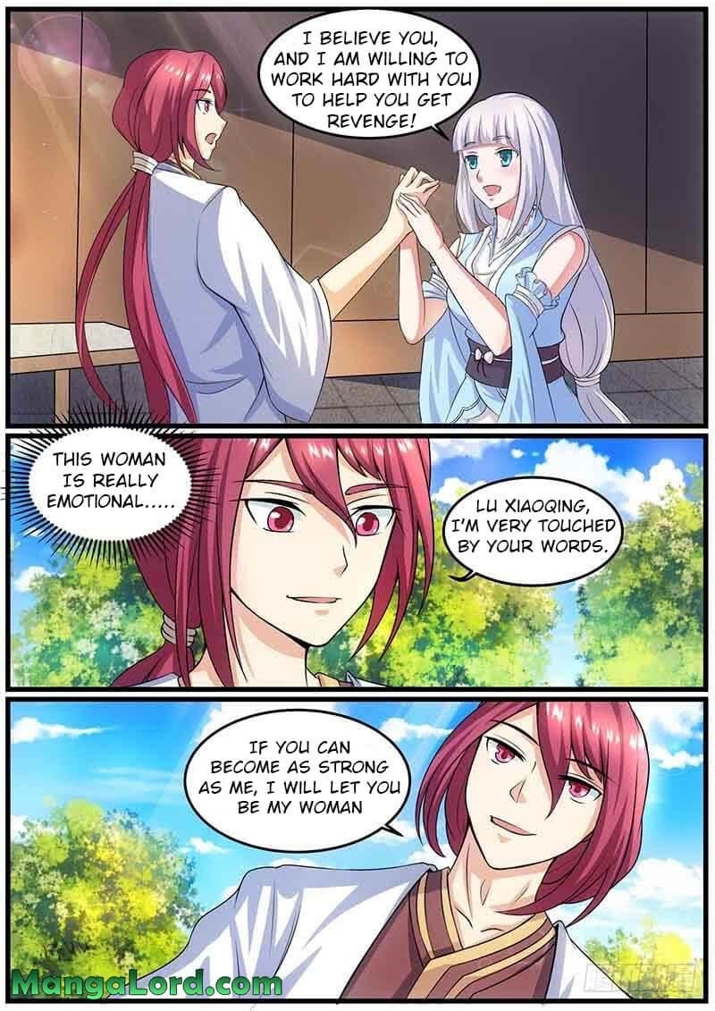 Page 5 of Chapter 74