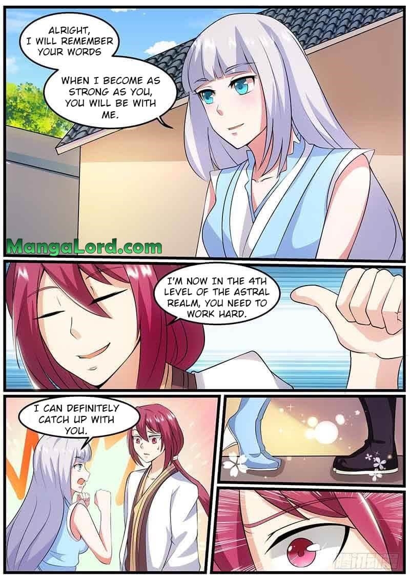 Page 6 of Chapter 74