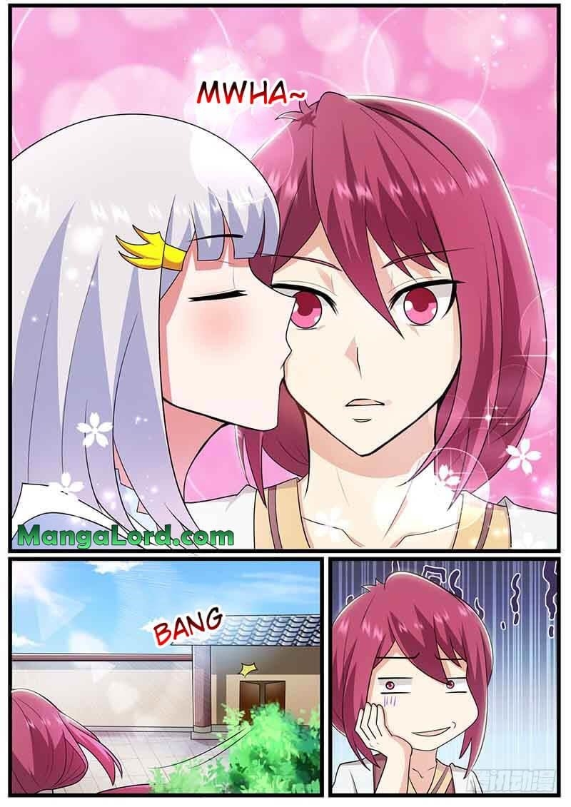 Page 7 of Chapter 74