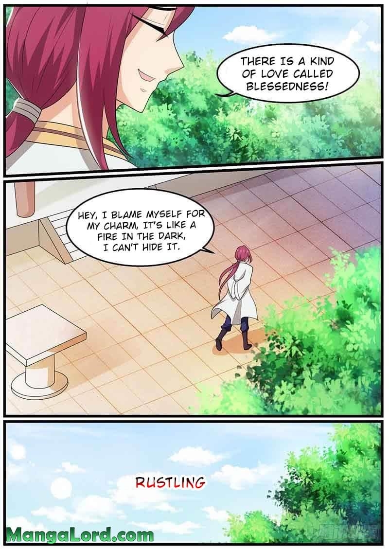 Page 8 of Chapter 74