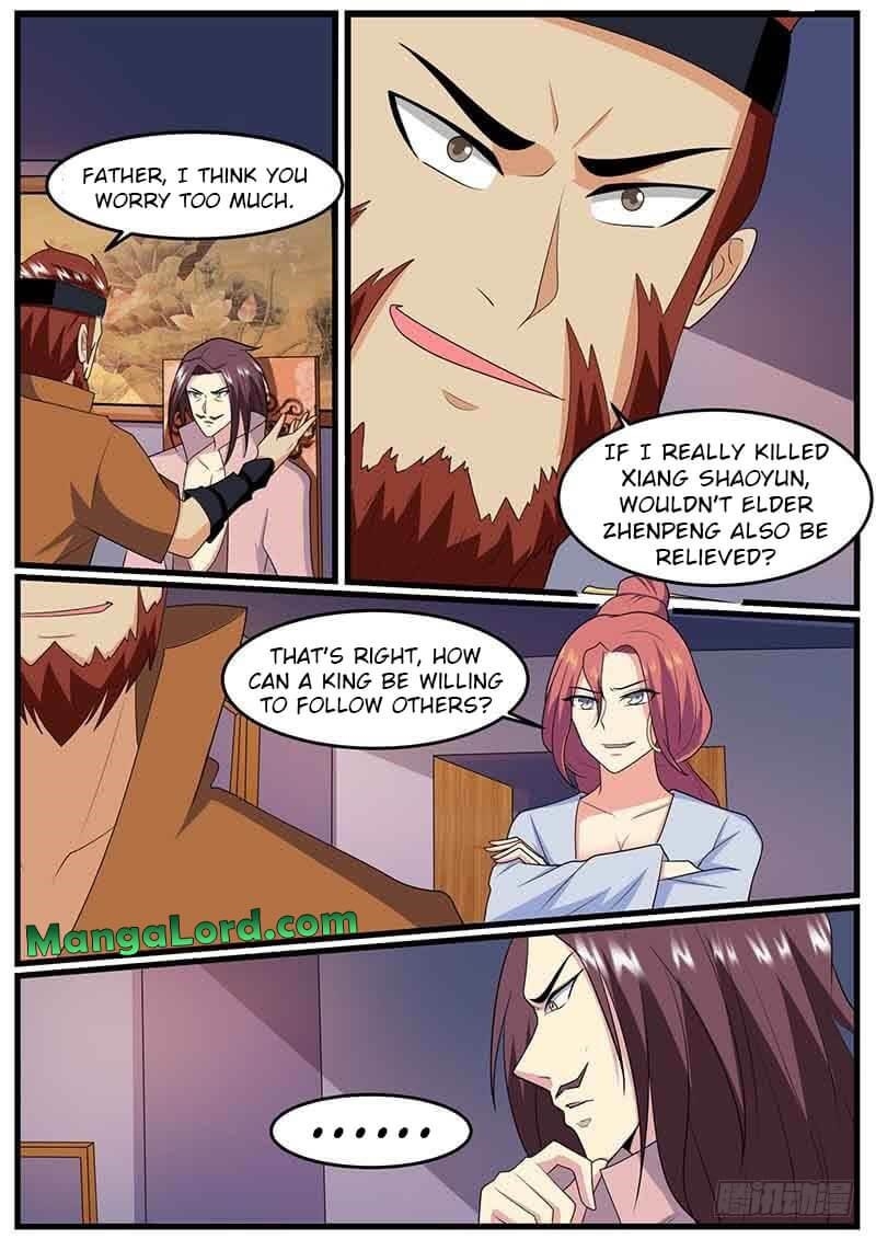 Page 10 of Chapter 74