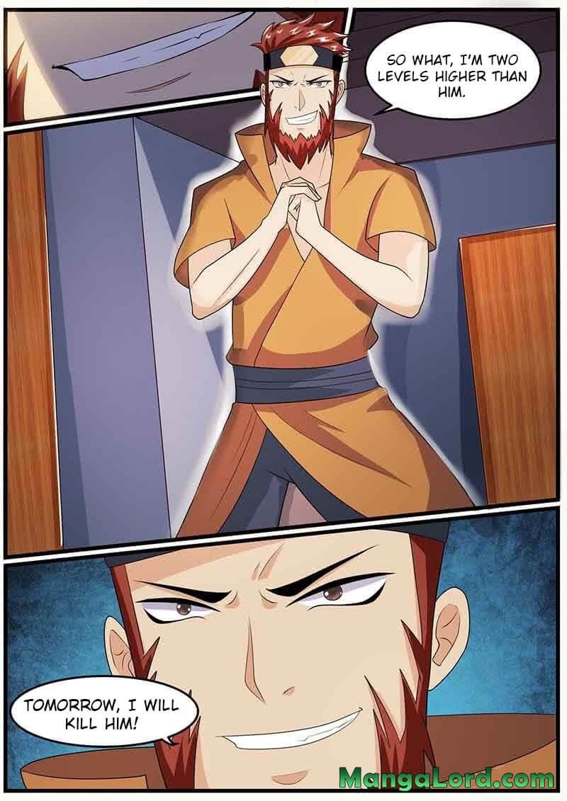 Page 12 of Chapter 74