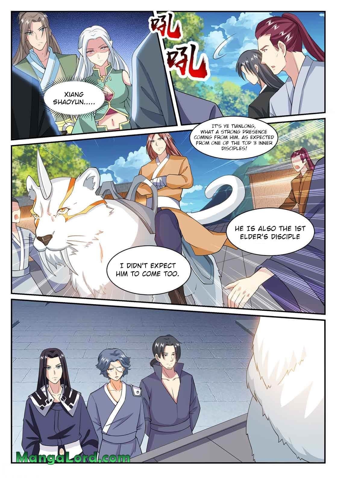 Page 2 of Chapter 75