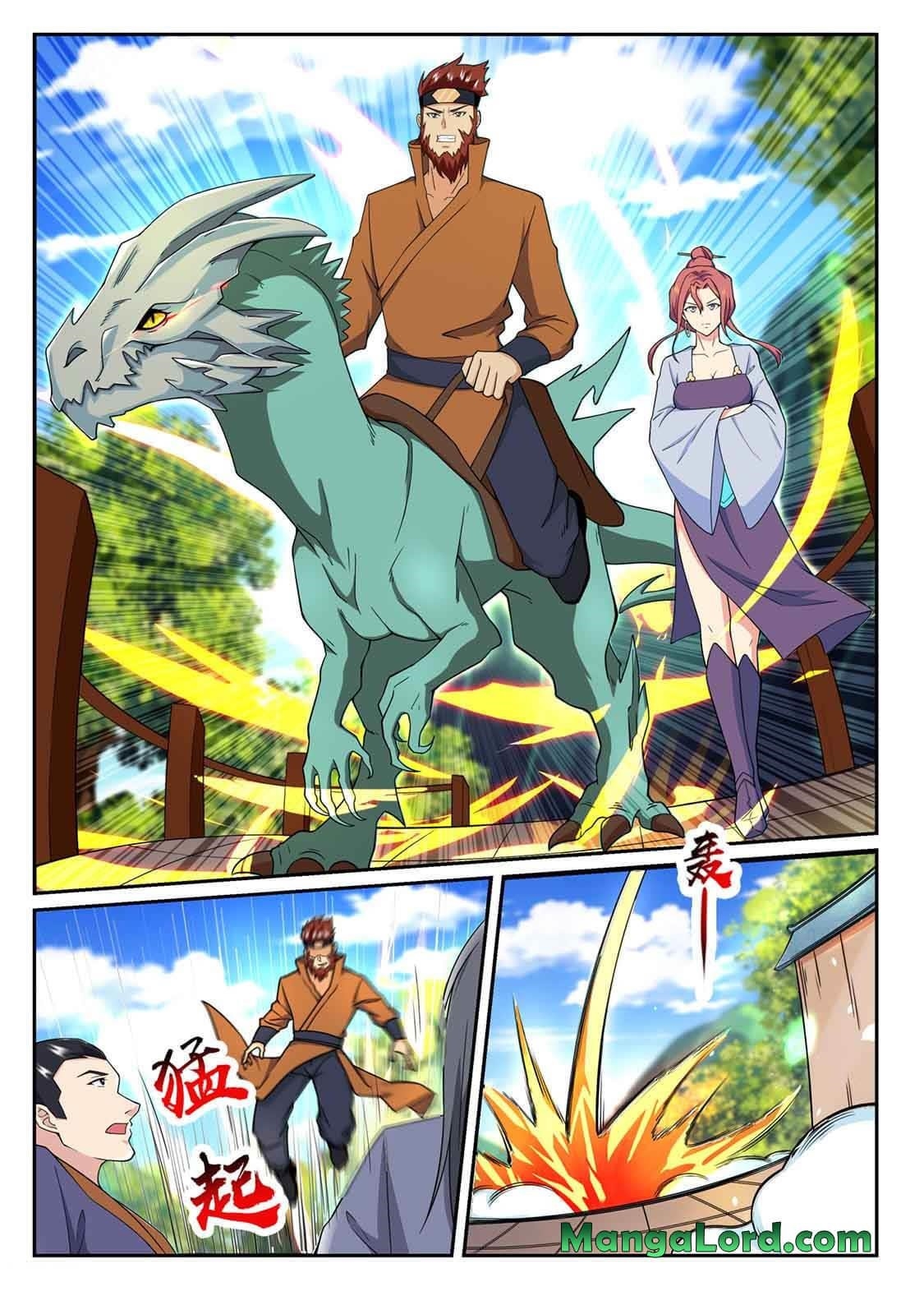 Page 4 of Chapter 75