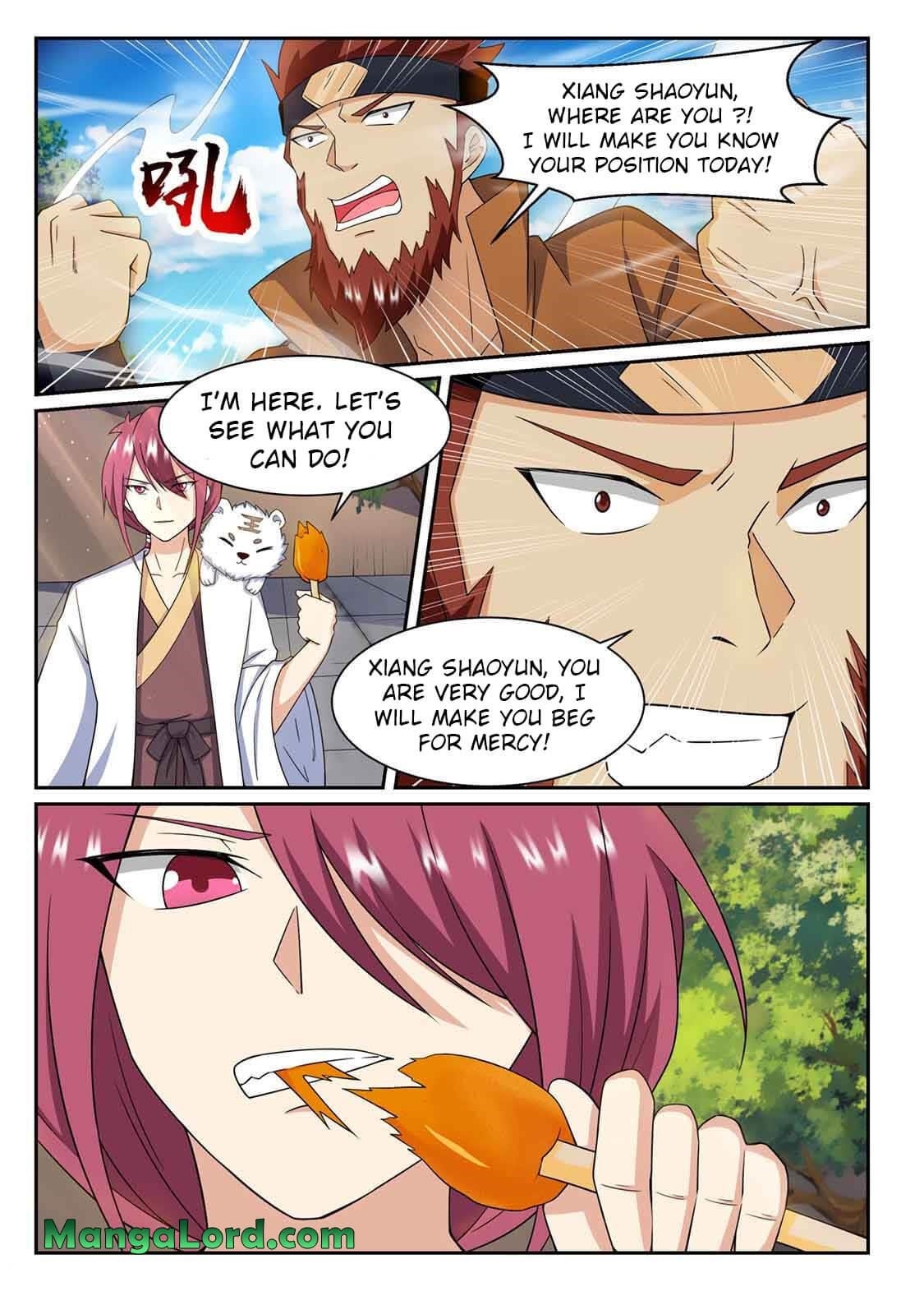 Page 5 of Chapter 75