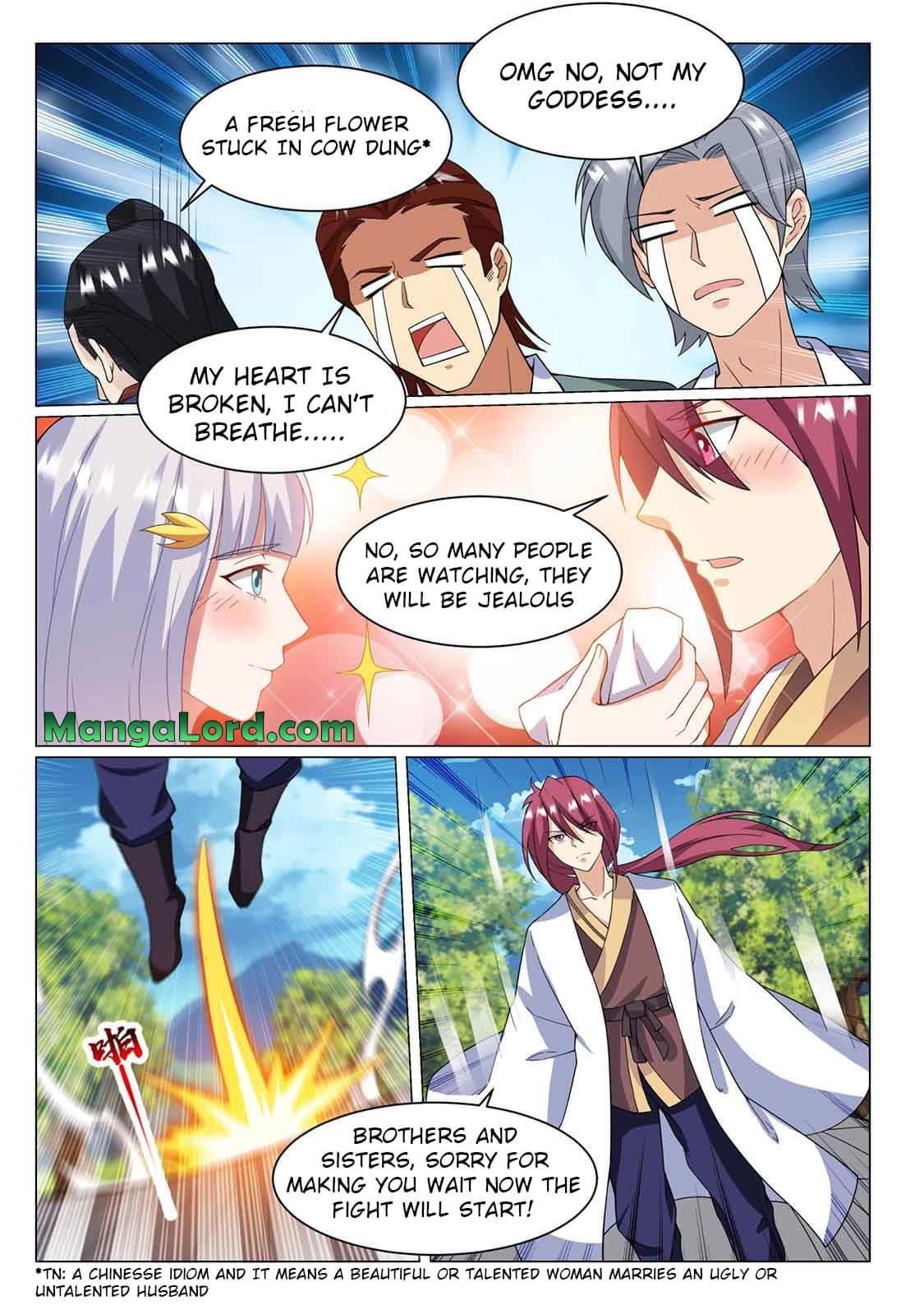 Page 7 of Chapter 75