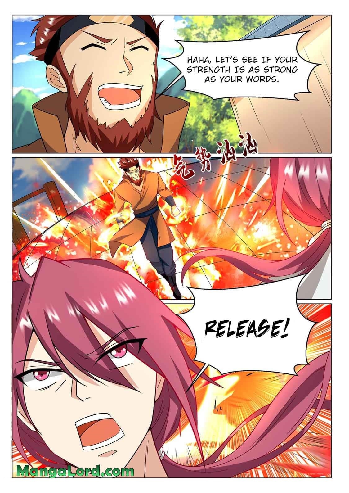 Page 8 of Chapter 75