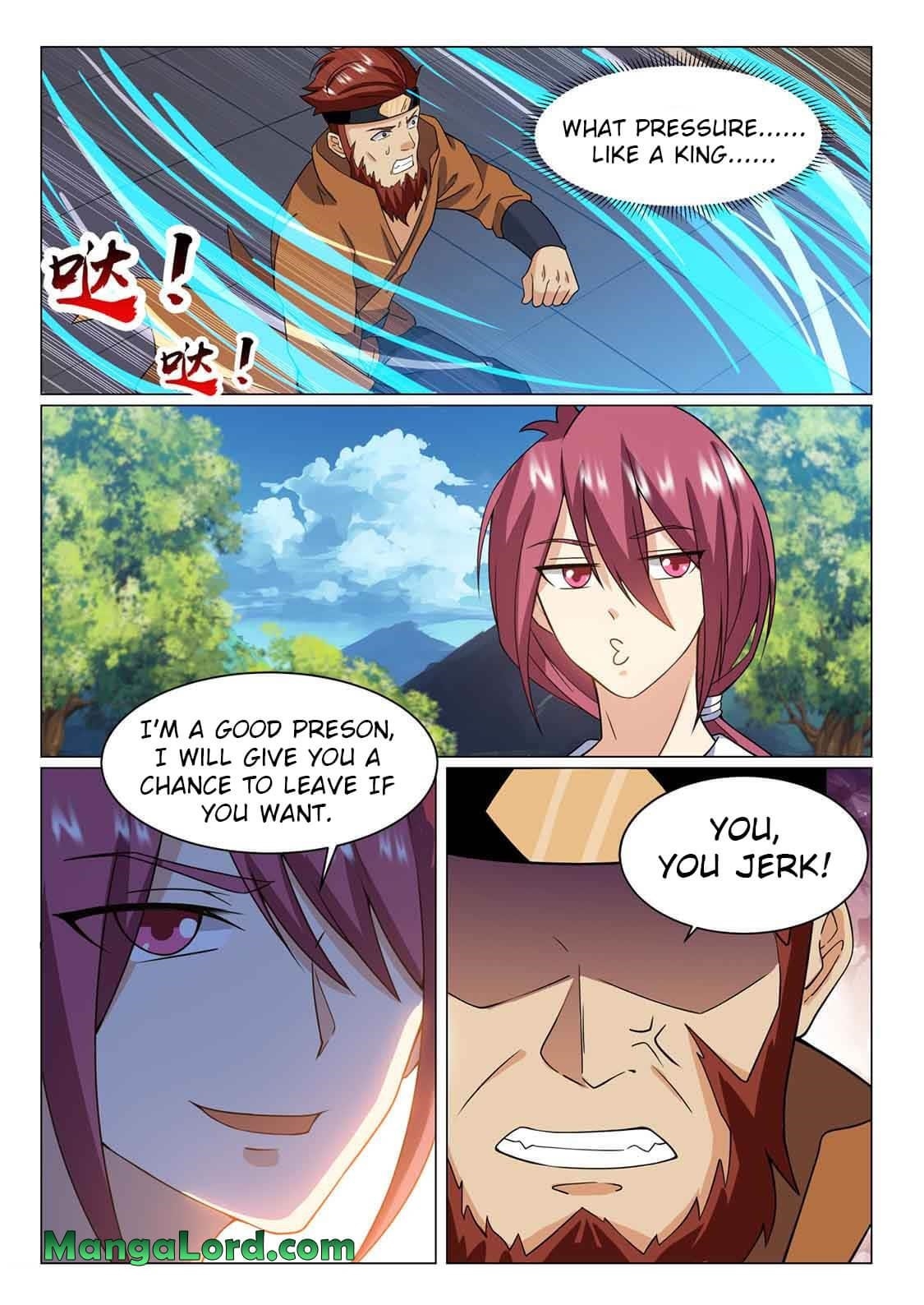 Page 9 of Chapter 75
