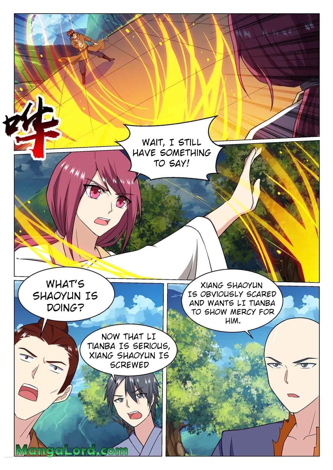 Page 10 of Chapter 75