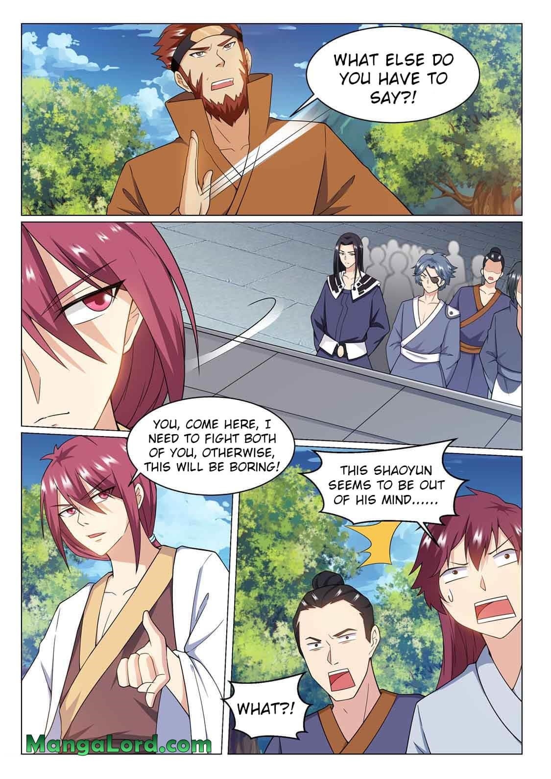 Page 11 of Chapter 75