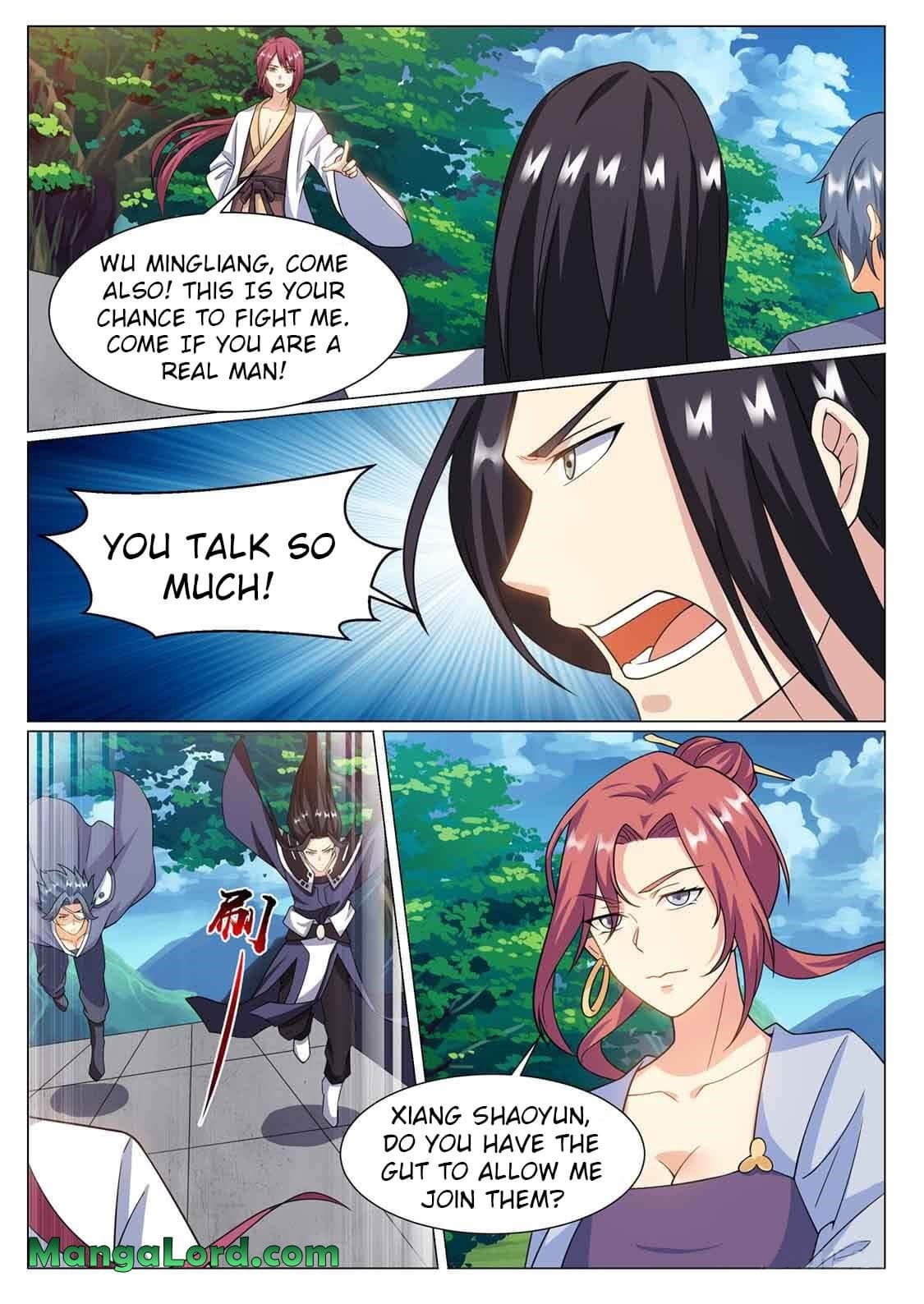 Page 2 of Chapter 76