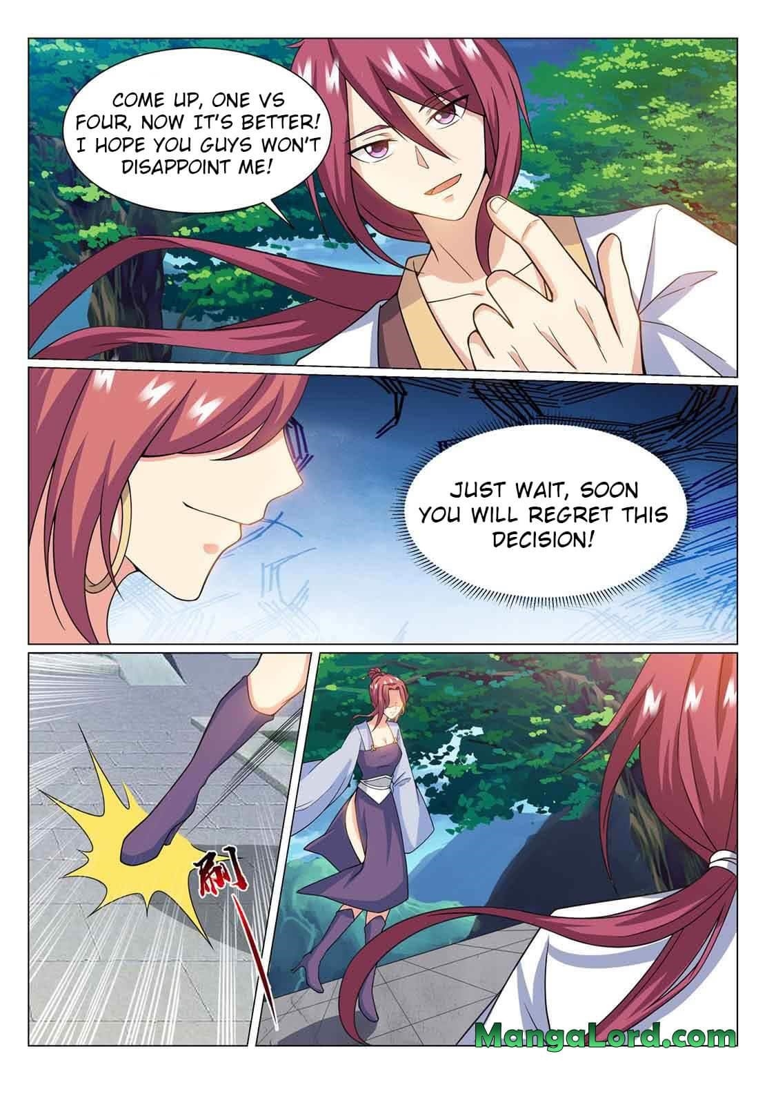Page 3 of Chapter 76
