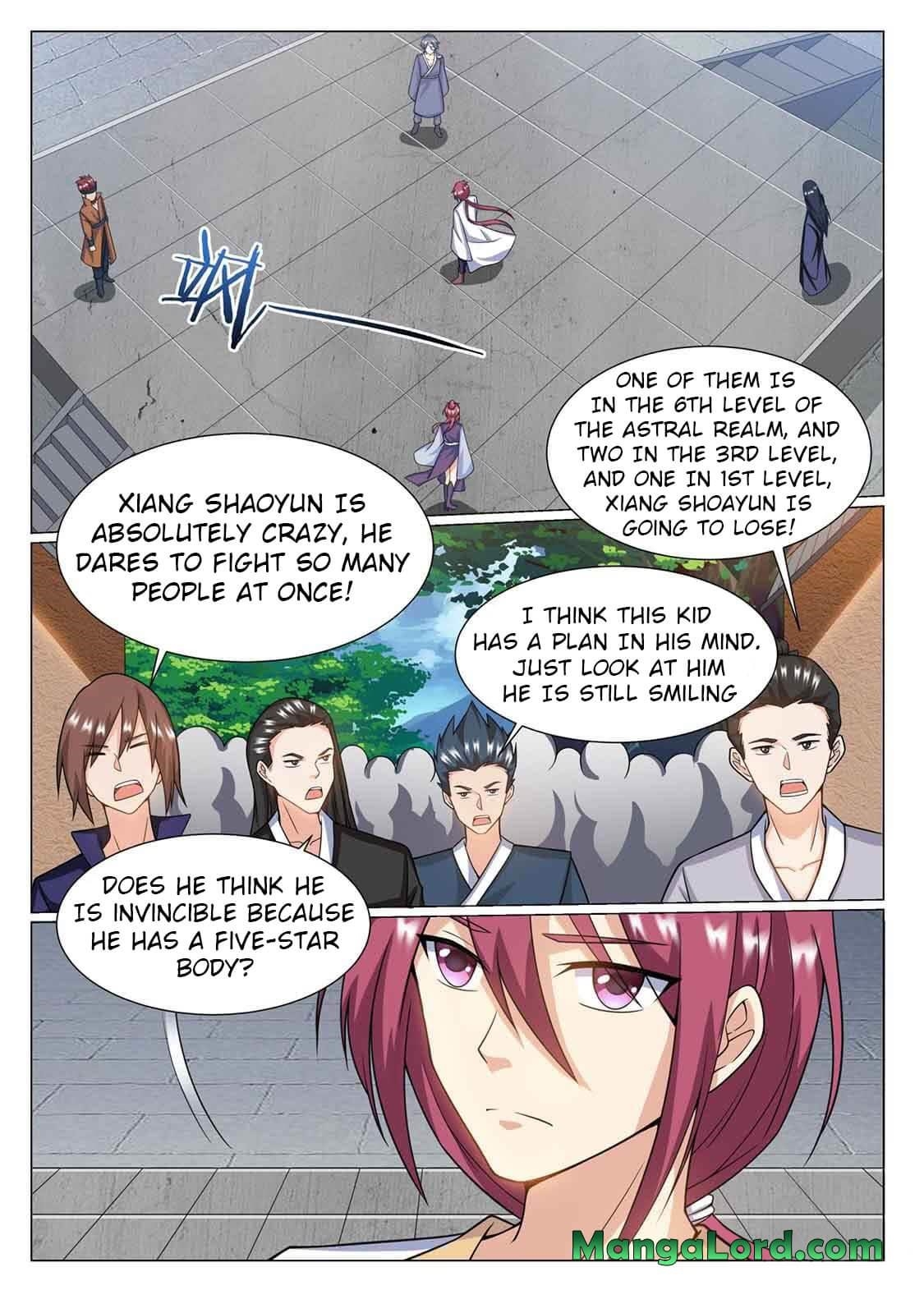 Page 4 of Chapter 76