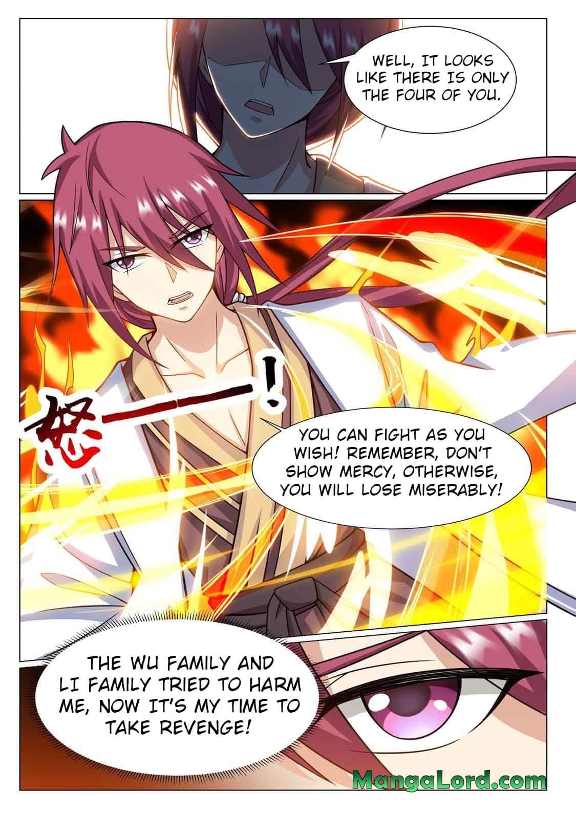 Page 6 of Chapter 76