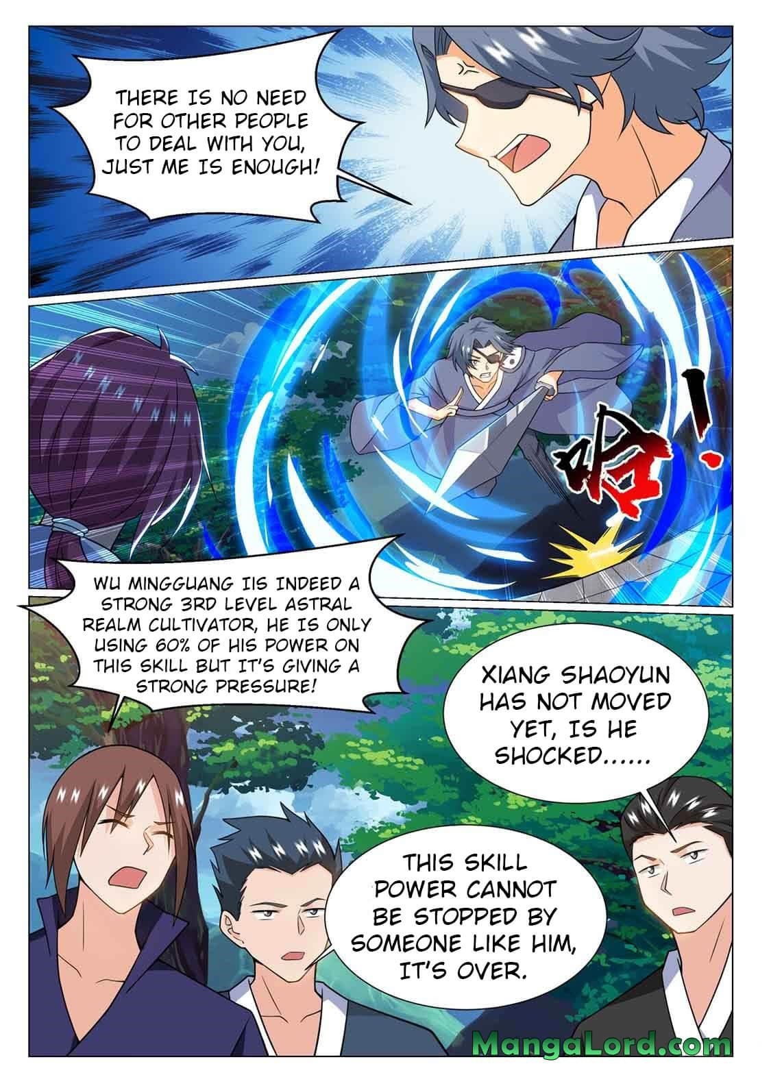 Page 7 of Chapter 76